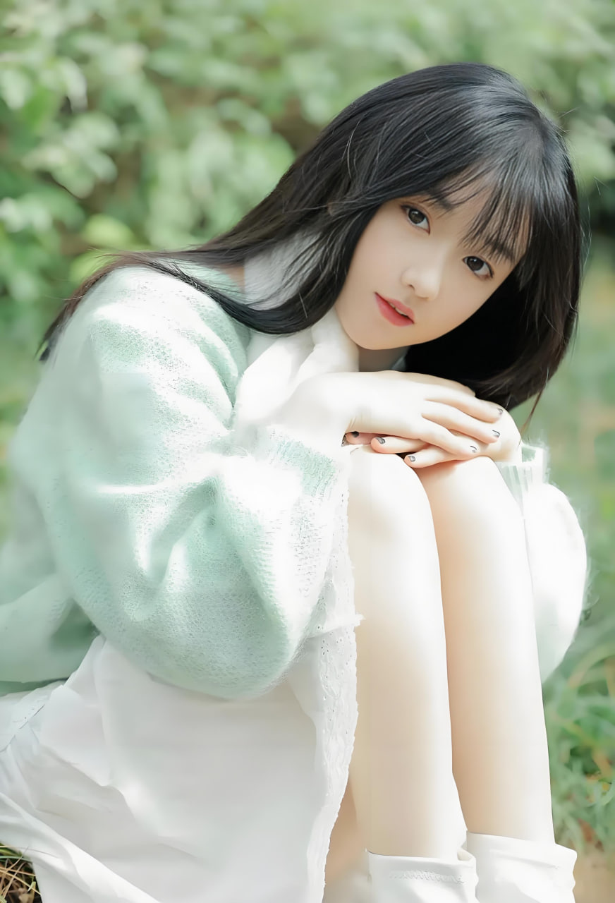 悬疑剧《迷雾追凶》